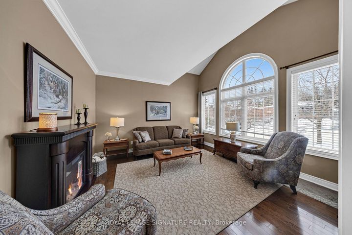 Photo 0 at 473A Oakwood Drive, Rosebank, Pickering