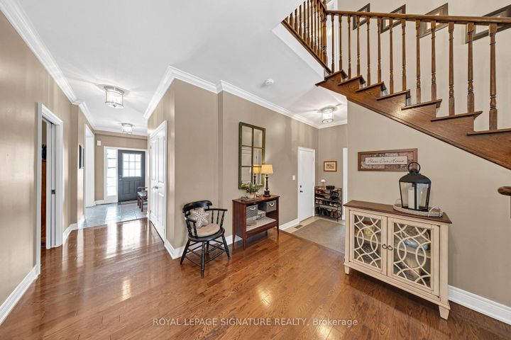 Photo 6 at 473A Oakwood Drive, Rosebank, Pickering