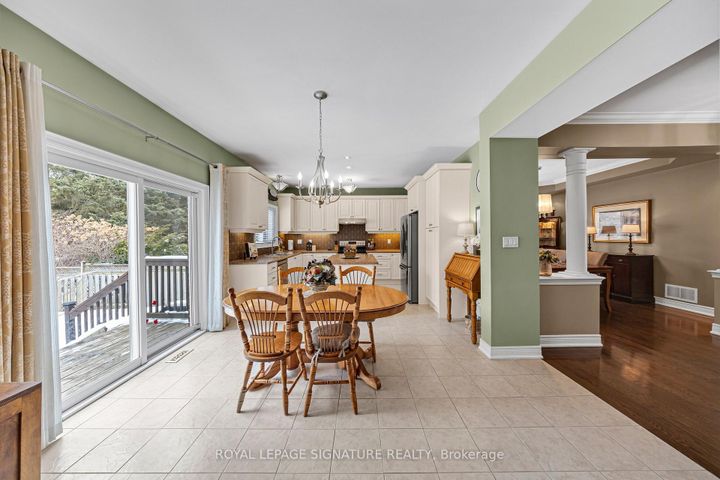 Photo 14 at 473A Oakwood Drive, Rosebank, Pickering