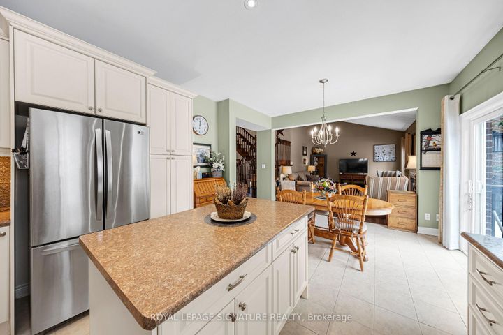 Photo 18 at 473A Oakwood Drive, Rosebank, Pickering