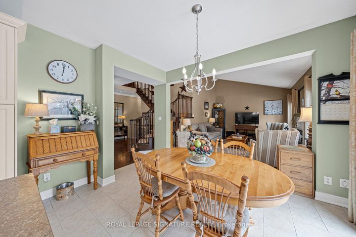 Photo 19 at 473A Oakwood Drive, Rosebank, Pickering