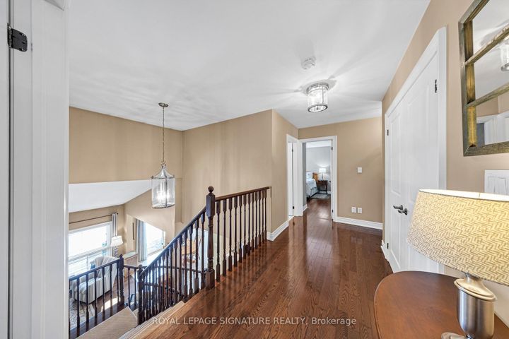 Photo 22 at 473A Oakwood Drive, Rosebank, Pickering