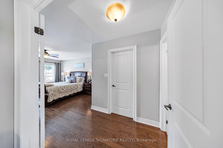 Photo 23 at 473A Oakwood Drive, Rosebank, Pickering