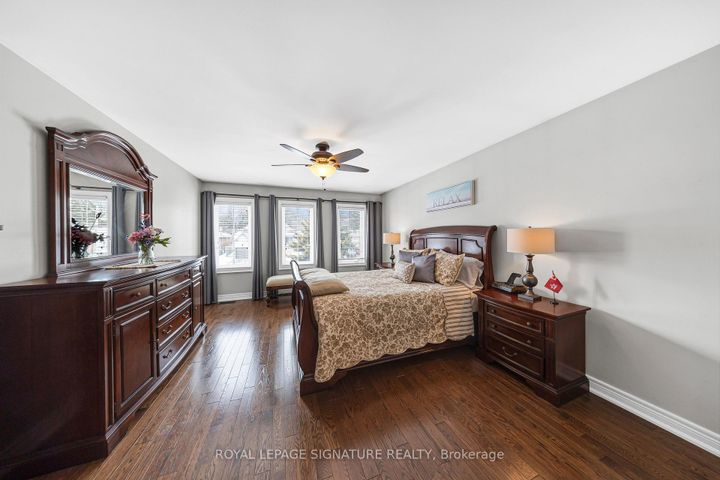 Photo 24 at 473A Oakwood Drive, Rosebank, Pickering