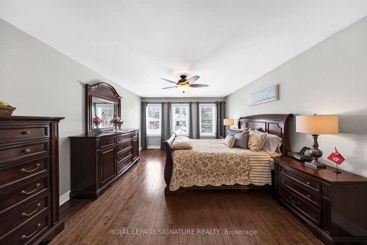 Photo 25 at 473A Oakwood Drive, Rosebank, Pickering