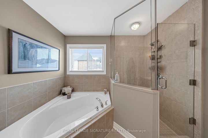 Photo 27 at 473A Oakwood Drive, Rosebank, Pickering