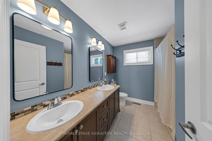 Photo 28 at 473A Oakwood Drive, Rosebank, Pickering