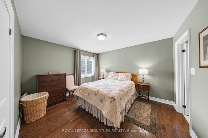 Photo 29 at 473A Oakwood Drive, Rosebank, Pickering