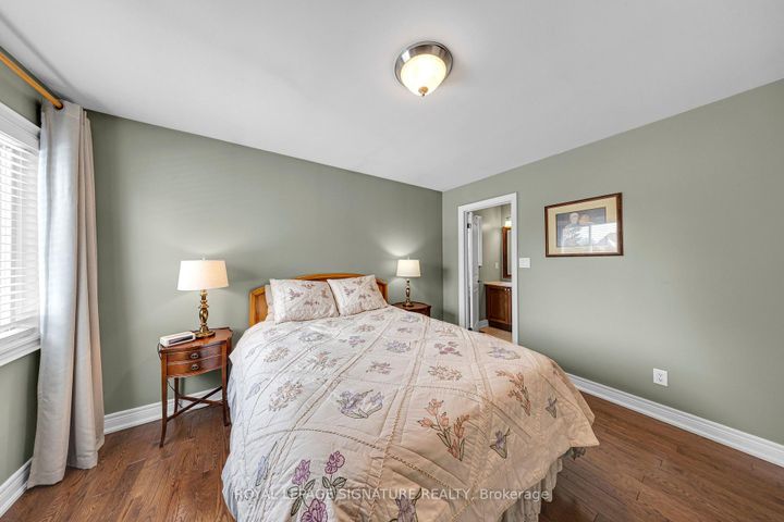 Photo 30 at 473A Oakwood Drive, Rosebank, Pickering