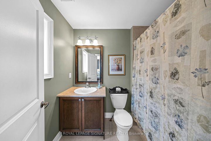 Photo 31 at 473A Oakwood Drive, Rosebank, Pickering