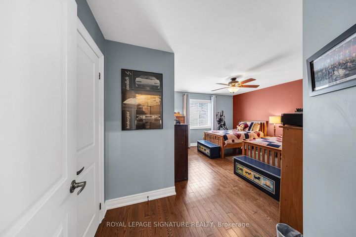 Photo 33 at 473A Oakwood Drive, Rosebank, Pickering