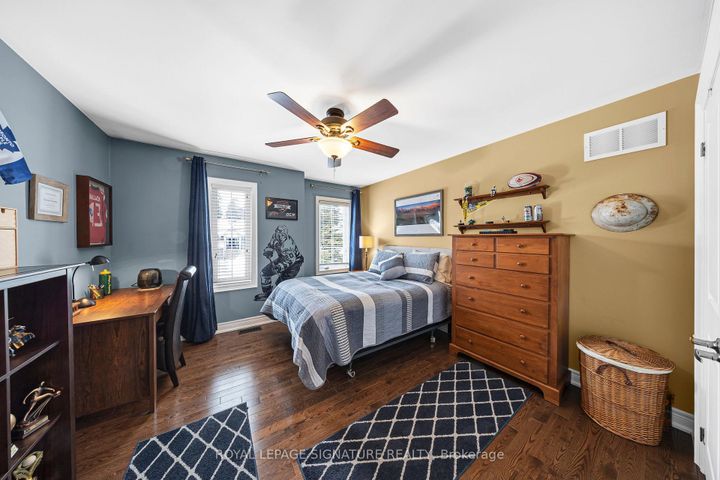 Photo 34 at 473A Oakwood Drive, Rosebank, Pickering