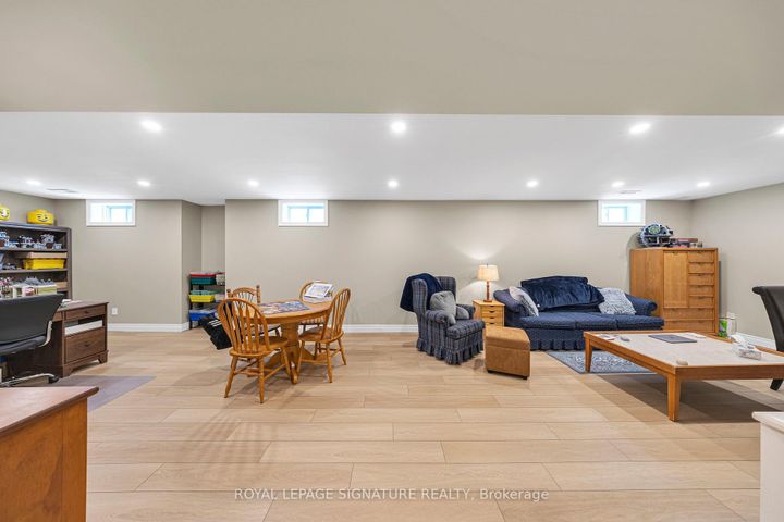 Photo 35 at 473A Oakwood Drive, Rosebank, Pickering