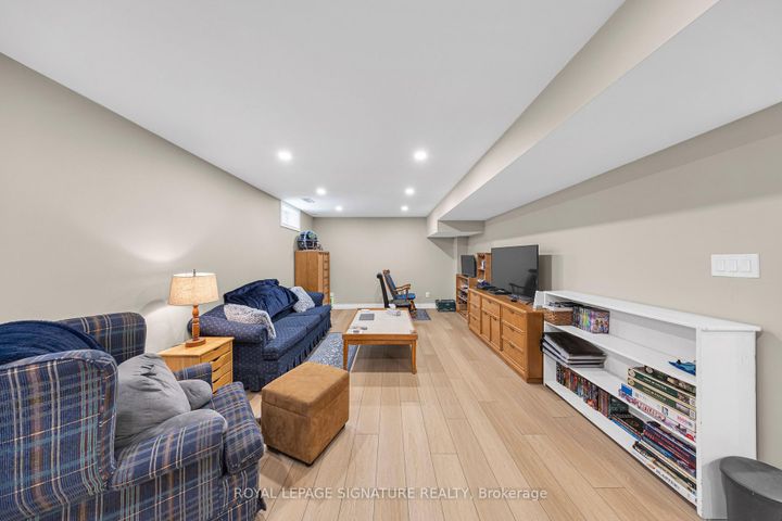 Photo 38 at 473A Oakwood Drive, Rosebank, Pickering