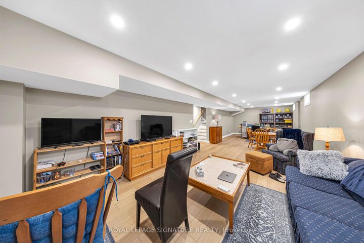 Photo 39 at 473A Oakwood Drive, Rosebank, Pickering