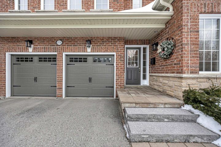 Photo 40 at 473A Oakwood Drive, Rosebank, Pickering