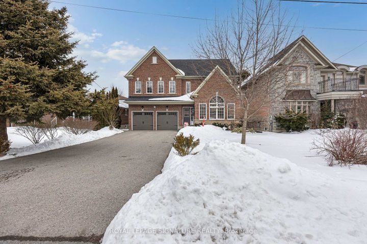 Photo 43 at 473A Oakwood Drive, Rosebank, Pickering