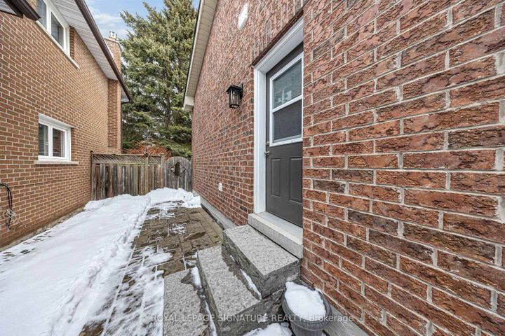 Photo 44 at 473A Oakwood Drive, Rosebank, Pickering