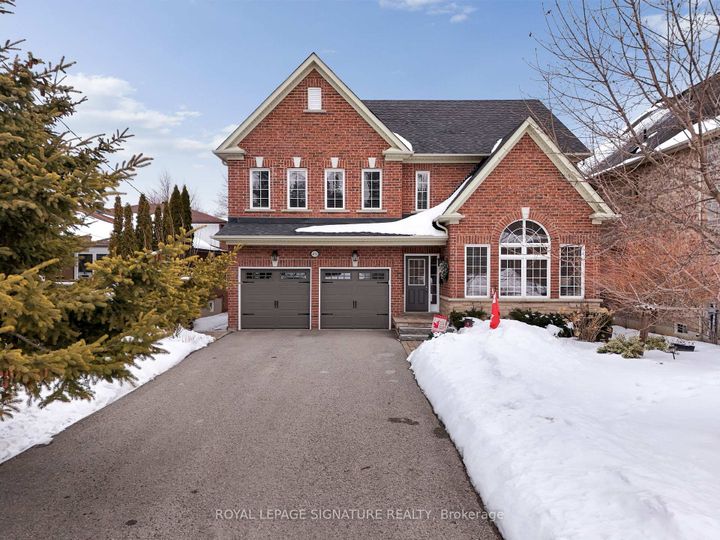 Photo 45 at 473A Oakwood Drive, Rosebank, Pickering