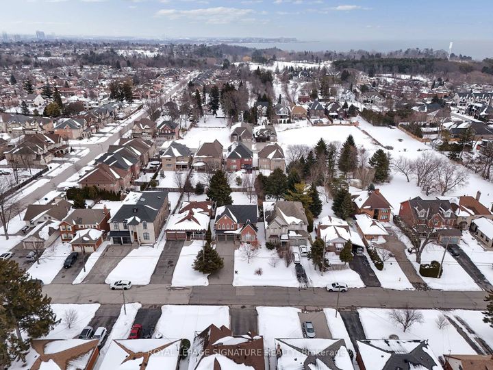 Photo 47 at 473A Oakwood Drive, Rosebank, Pickering