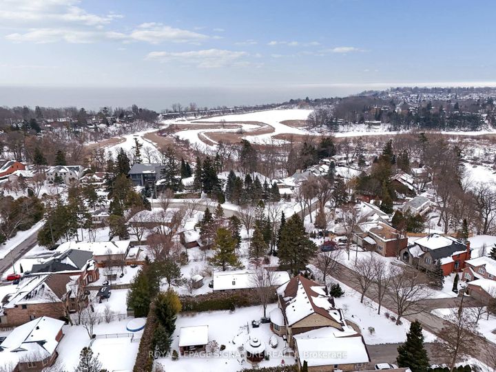 Photo 48 at 473A Oakwood Drive, Rosebank, Pickering