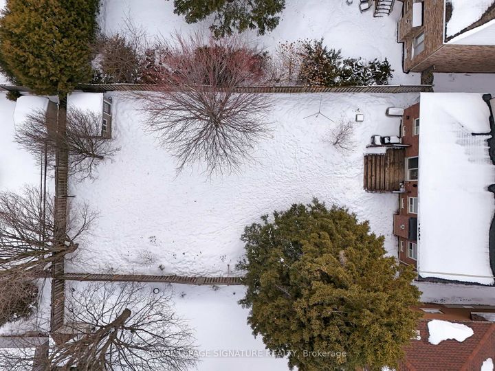 Photo 49 at 473A Oakwood Drive, Rosebank, Pickering