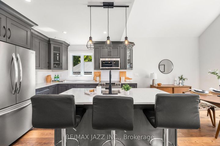 Photo 4 at 94 Coleman Lane, Rural Scugog, Scugog