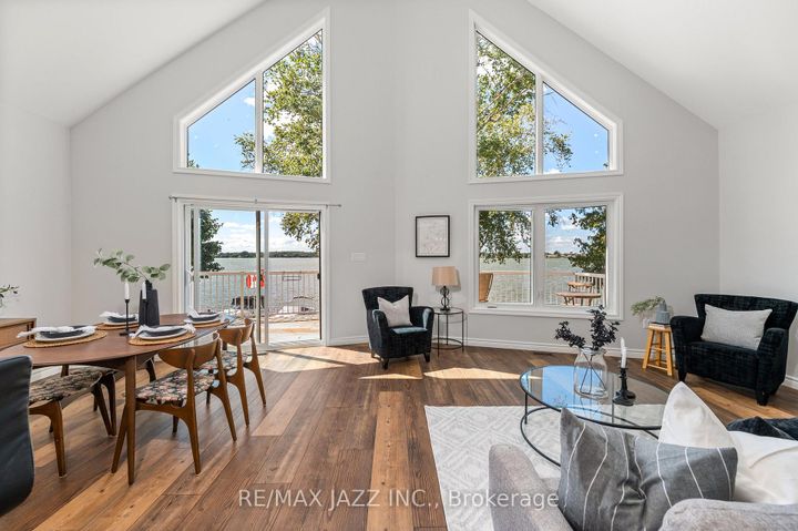 Photo 5 at 94 Coleman Lane, Rural Scugog, Scugog