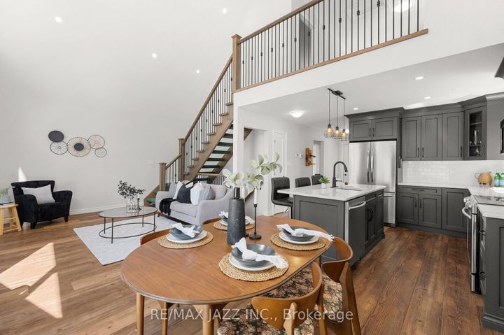 Photo 6 at 94 Coleman Lane, Rural Scugog, Scugog