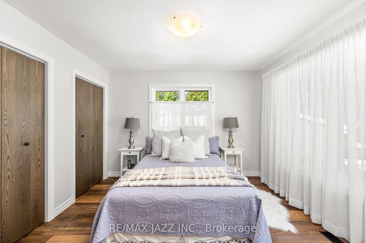 Photo 7 at 94 Coleman Lane, Rural Scugog, Scugog