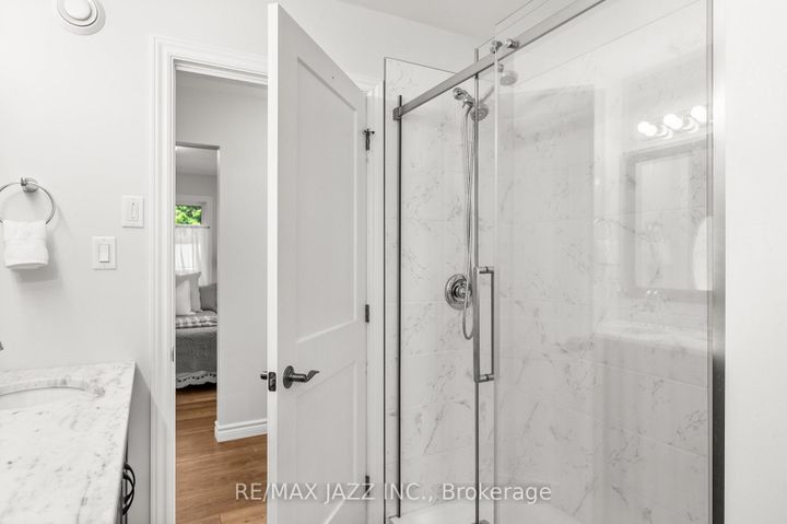 Photo 10 at 94 Coleman Lane, Rural Scugog, Scugog