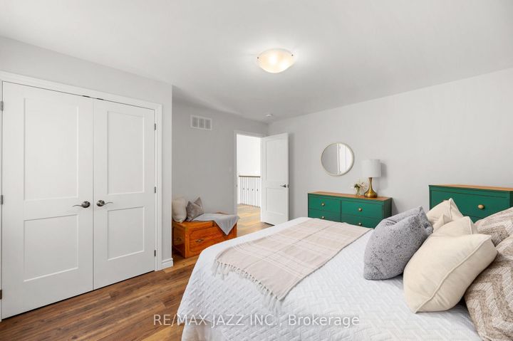 Photo 11 at 94 Coleman Lane, Rural Scugog, Scugog