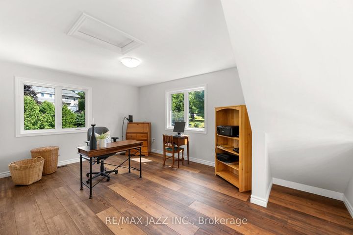 Photo 12 at 94 Coleman Lane, Rural Scugog, Scugog