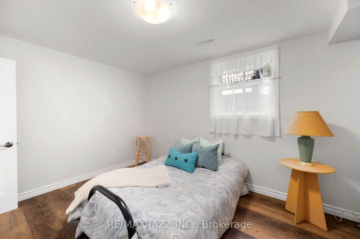 Photo 15 at 94 Coleman Lane, Rural Scugog, Scugog