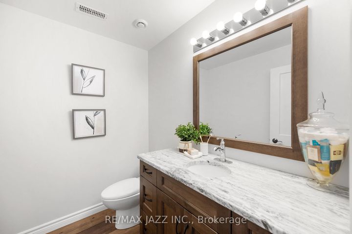 Photo 16 at 94 Coleman Lane, Rural Scugog, Scugog