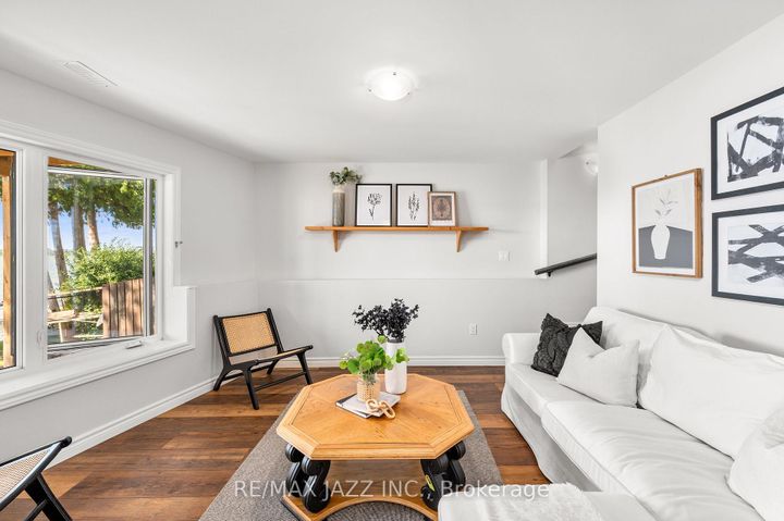 Photo 17 at 94 Coleman Lane, Rural Scugog, Scugog