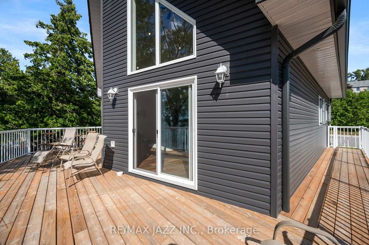 Photo 20 at 94 Coleman Lane, Rural Scugog, Scugog