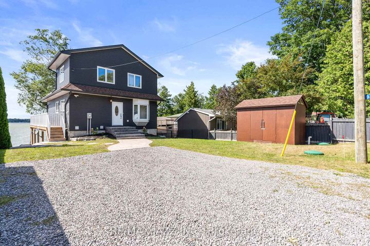 Photo 21 at 94 Coleman Lane, Rural Scugog, Scugog