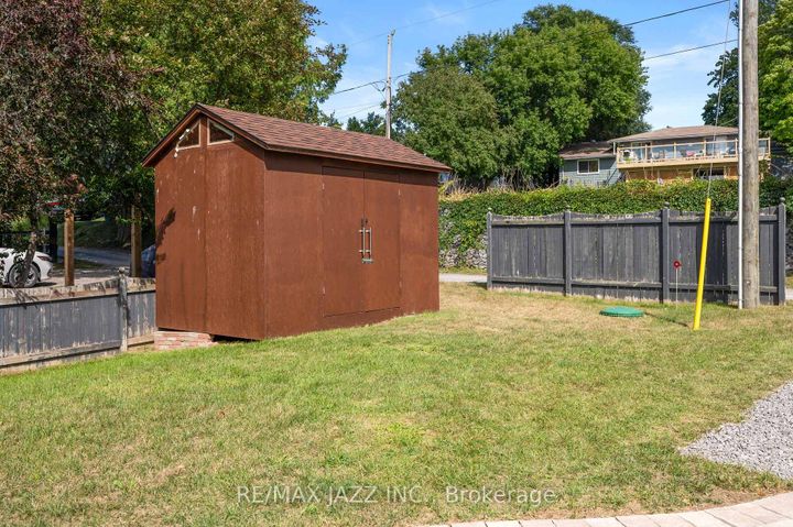 Photo 22 at 94 Coleman Lane, Rural Scugog, Scugog