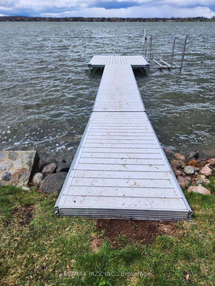 Photo 23 at 94 Coleman Lane, Rural Scugog, Scugog