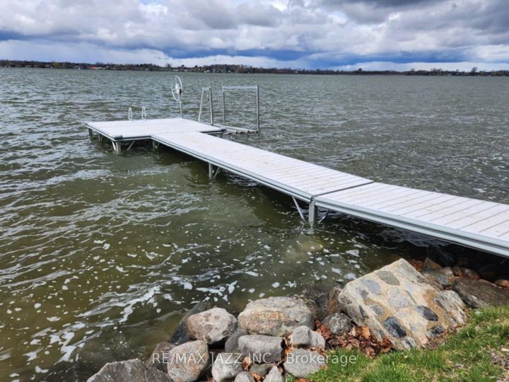 Photo 24 at 94 Coleman Lane, Rural Scugog, Scugog