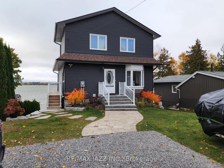 Photo 26 at 94 Coleman Lane, Rural Scugog, Scugog