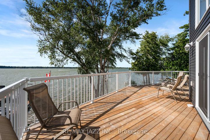 Photo 28 at 94 Coleman Lane, Rural Scugog, Scugog