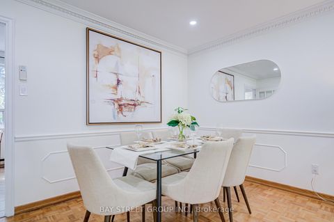 Photo 8 at 214 William Roe Boulevard, Central Newmarket, Newmarket