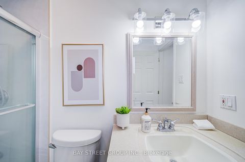 Photo 28 at 214 William Roe Boulevard, Central Newmarket, Newmarket