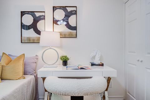 Photo 32 at 214 William Roe Boulevard, Central Newmarket, Newmarket