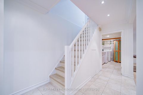 Photo 36 at 214 William Roe Boulevard, Central Newmarket, Newmarket