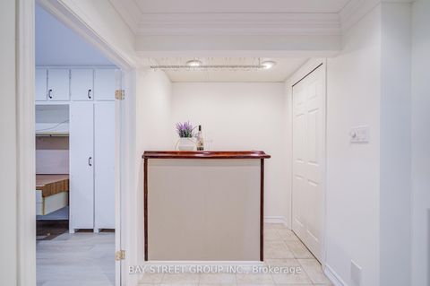 Photo 37 at 214 William Roe Boulevard, Central Newmarket, Newmarket