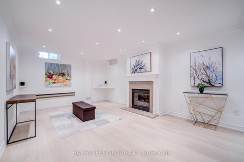 Photo 40 at 214 William Roe Boulevard, Central Newmarket, Newmarket