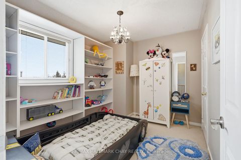 Photo 15 at 9 Grasett Crescent, West Bayfield, Barrie